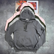 Load image into Gallery viewer, Hoodie