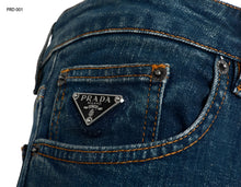 Load image into Gallery viewer, Jeans