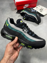 Load image into Gallery viewer, Shoes men