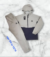 Load image into Gallery viewer, Tracksuit boy
