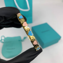 Load image into Gallery viewer, Bracelet