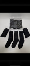 Load image into Gallery viewer, Socks