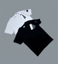 Load image into Gallery viewer, Tshirt men