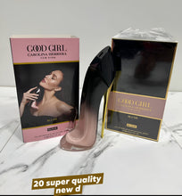 Load image into Gallery viewer, Perfume women