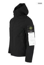 Load image into Gallery viewer, Jacket men
