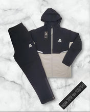 Load image into Gallery viewer, Tracksuit boy