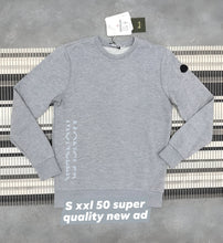 Load image into Gallery viewer, Jumper men