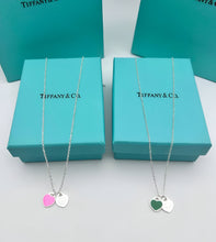 Load image into Gallery viewer, Necklace