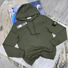 Load image into Gallery viewer, Hoodie men