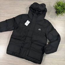 Load image into Gallery viewer, Jacket men