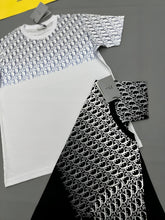 Load image into Gallery viewer, Tshirt men