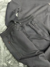 Load image into Gallery viewer, Tracksuit men