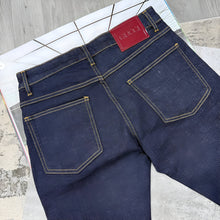 Load image into Gallery viewer, Jeans men