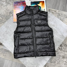 Load image into Gallery viewer, Jacket men