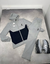 Load image into Gallery viewer, Tracksuit men