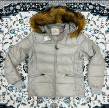 Load image into Gallery viewer, Jacket women