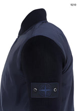 Load image into Gallery viewer, Jacket men