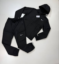 Load image into Gallery viewer, Tracksuit men
