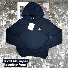 Load image into Gallery viewer, Hoodie men