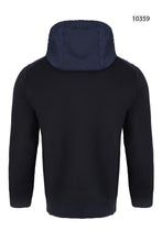 Load image into Gallery viewer, Jacket