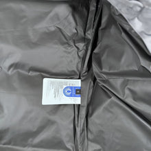 Load image into Gallery viewer, Jacket