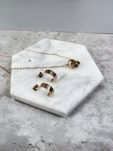 Load image into Gallery viewer, Necklace