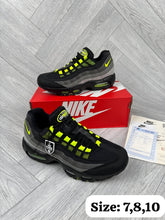 Load image into Gallery viewer, Shoes men