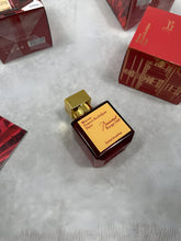 Load image into Gallery viewer, Perfume