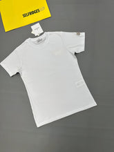 Load image into Gallery viewer, Tshirt men