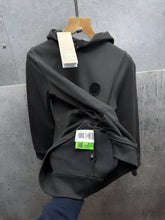 Load image into Gallery viewer, Tracksuit