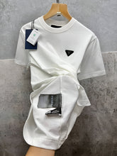 Load image into Gallery viewer, Tshirt men