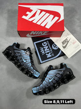 Load image into Gallery viewer, Shoes men