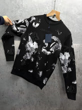 Load image into Gallery viewer, Jumper men