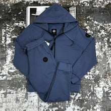 Load image into Gallery viewer, Tracksuit men