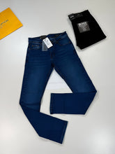 Load image into Gallery viewer, Jeans