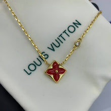 Load image into Gallery viewer, Necklace