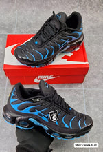 Load image into Gallery viewer, Shoes men