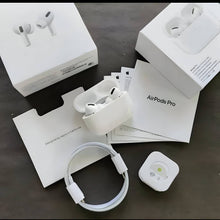 Load image into Gallery viewer, Earphone