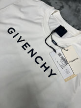 Load image into Gallery viewer, Tshirt