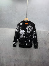 Load image into Gallery viewer, Jumper men
