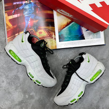 Load image into Gallery viewer, Shoes men