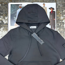 Load image into Gallery viewer, Hoodie men