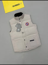 Load image into Gallery viewer, Jacket