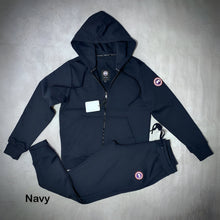 Load image into Gallery viewer, Tracksuit men