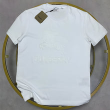 Load image into Gallery viewer, Tshirt men