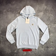 Load image into Gallery viewer, Hoodie men