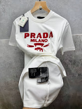 Load image into Gallery viewer, Tshirt men