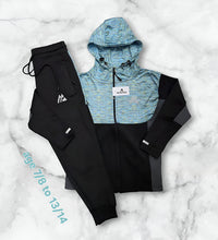 Load image into Gallery viewer, Tracksuit boy