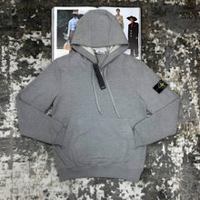 Load image into Gallery viewer, Hoodie men