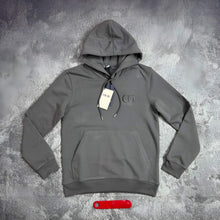 Load image into Gallery viewer, Hoodie men